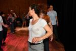 2026 03 29 Station Danse 041